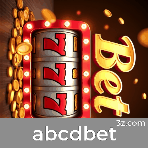 abcdbet game mais image