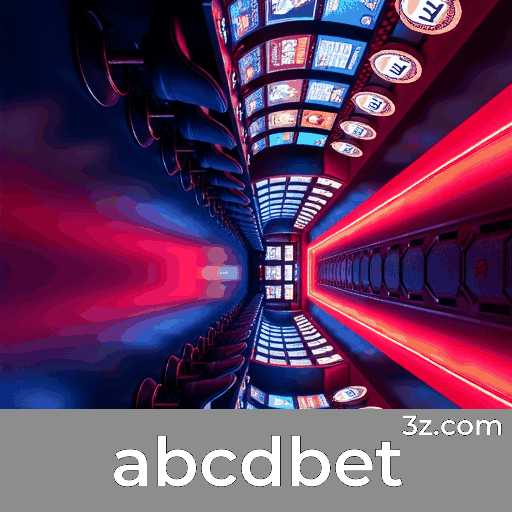 abcdbet 
