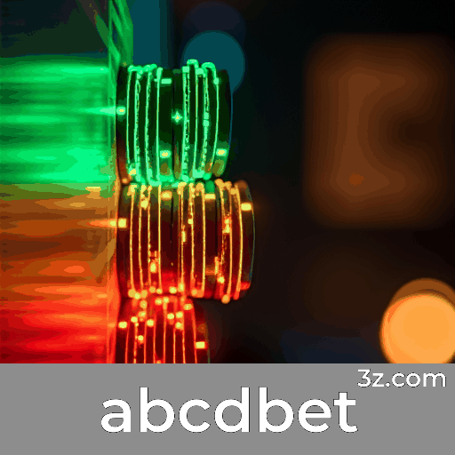 abcdbet