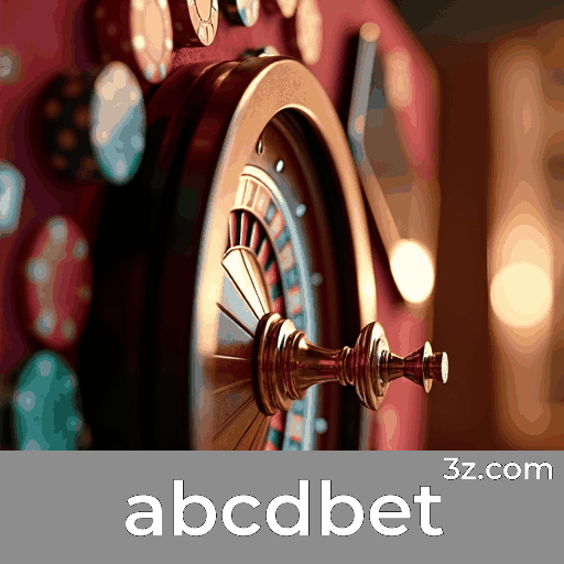 abcdbet