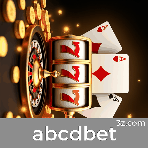 abcdbet 