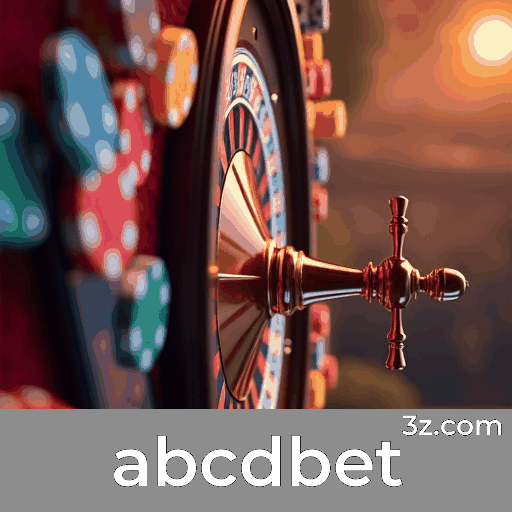 abcdbet game mais image