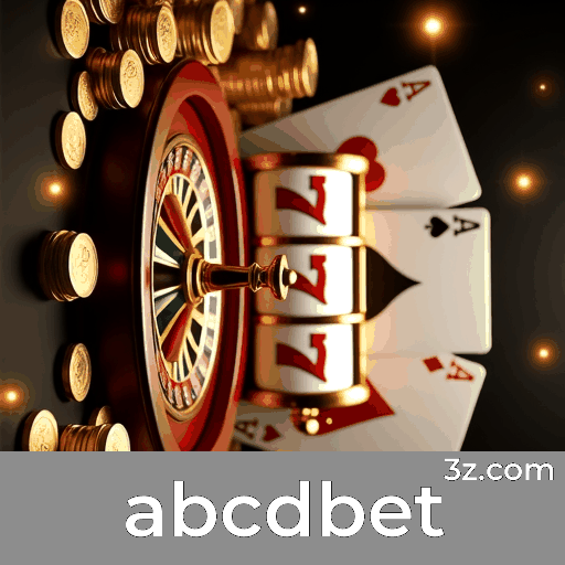 abcdbet 