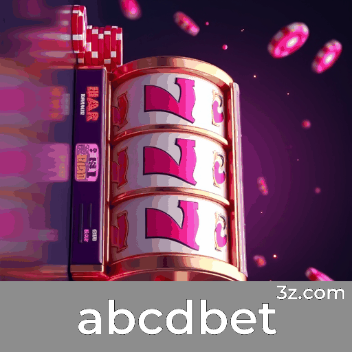 abcdbet