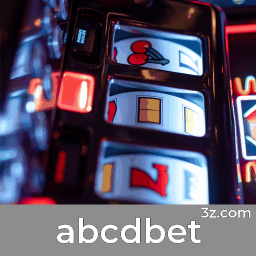 abcdbet