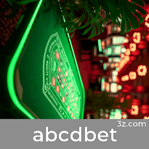 abcdbet