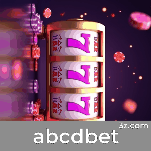 abcdbet game mais image