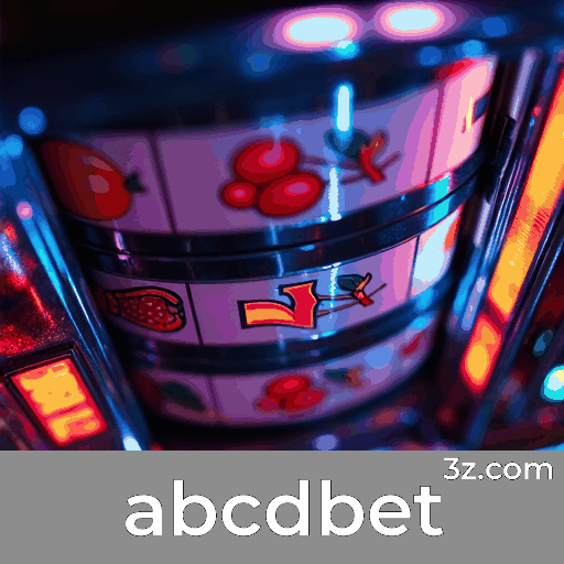 abcdbet