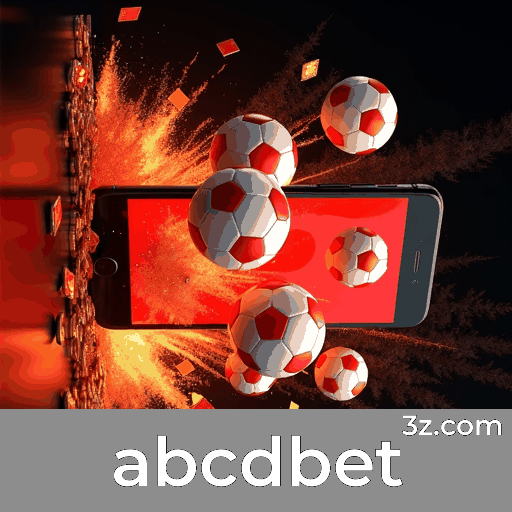 abcdbet game mais image