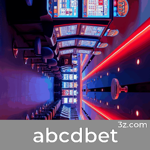 abcdbet