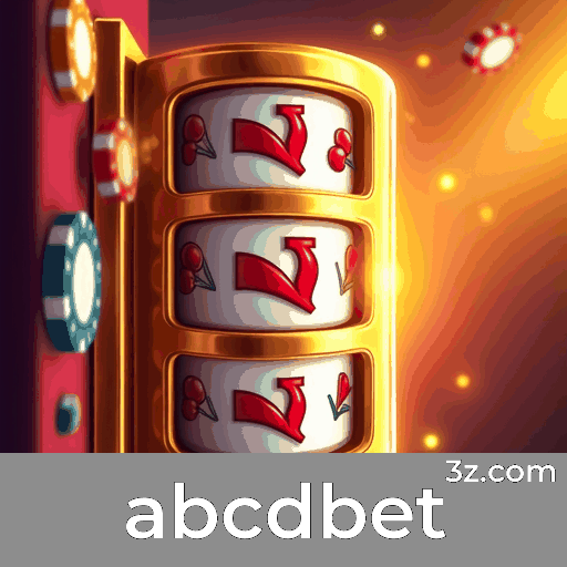 abcdbet