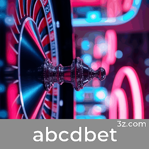 abcdbet 
