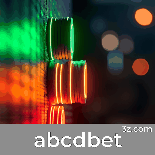 abcdbet ssl image