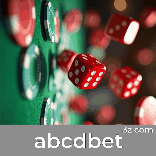 abcdbet game mais image