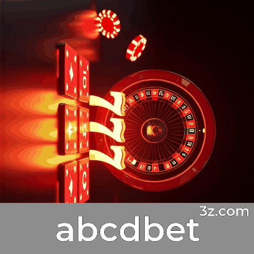 abcdbet
