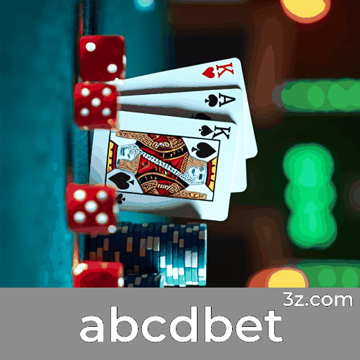 abcdbet game mais image