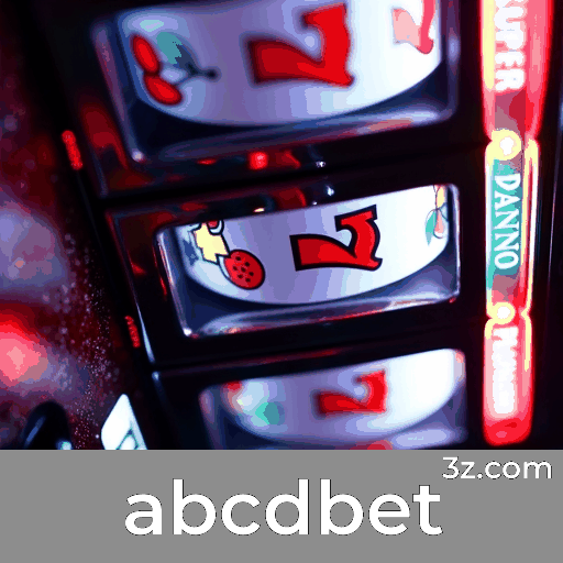 abcdbet