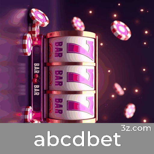 abcdbet