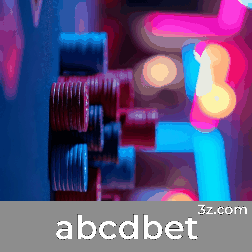 abcdbet game mais image