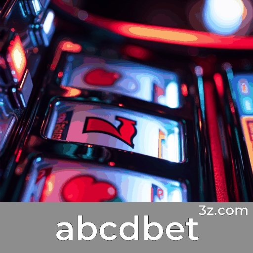 abcdbet 