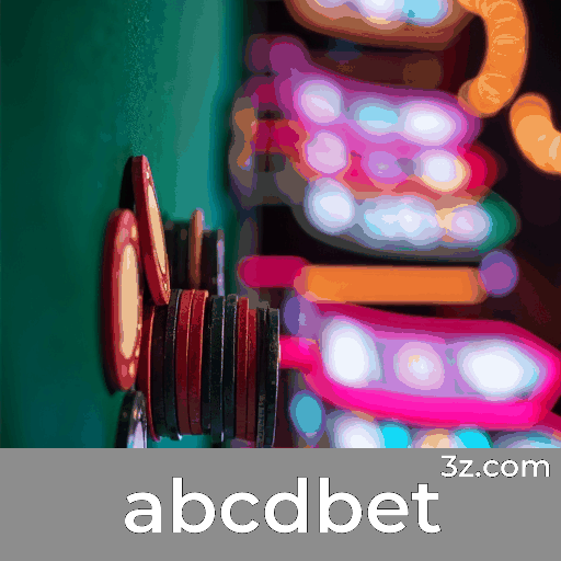 abcdbet ssl image