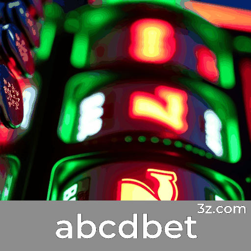 abcdbet 