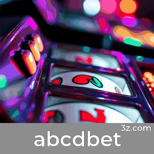 abcdbet