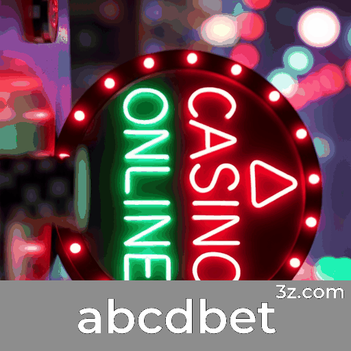 abcdbet ssl image