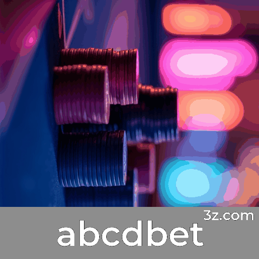 abcdbet ssl image