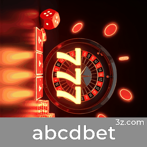 abcdbet
