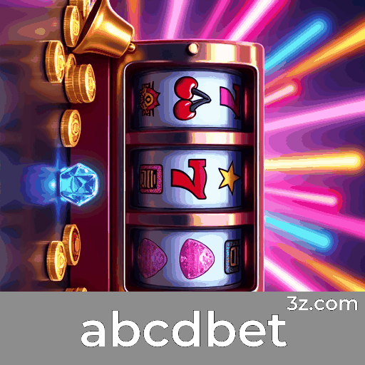 abcdbet game mais image