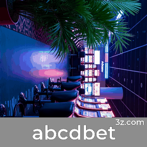 abcdbet