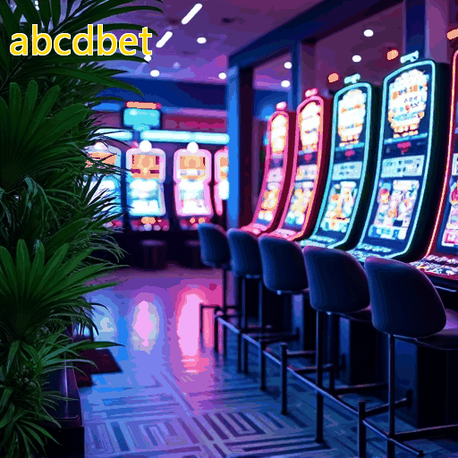 abcdbet Login na Conta