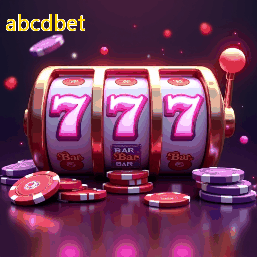 abcdbet Login na Conta