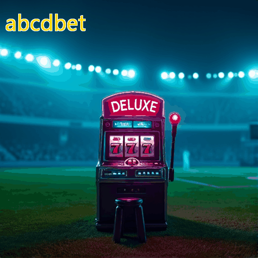 App abcdbet para Celular – Baixe Agora e Jogue Sem Travamentos