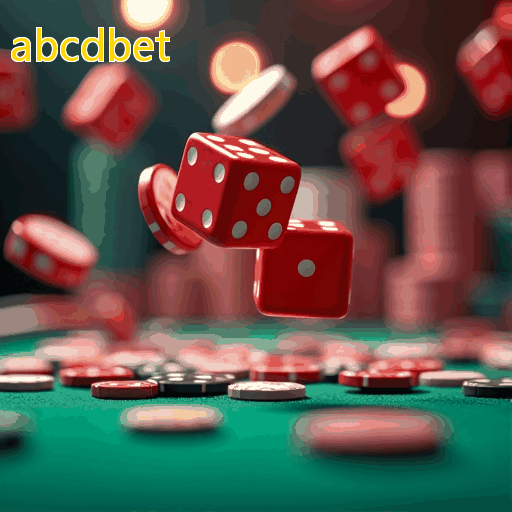 App abcdbet para Celular – Baixe Agora e Jogue Sem Travamentos