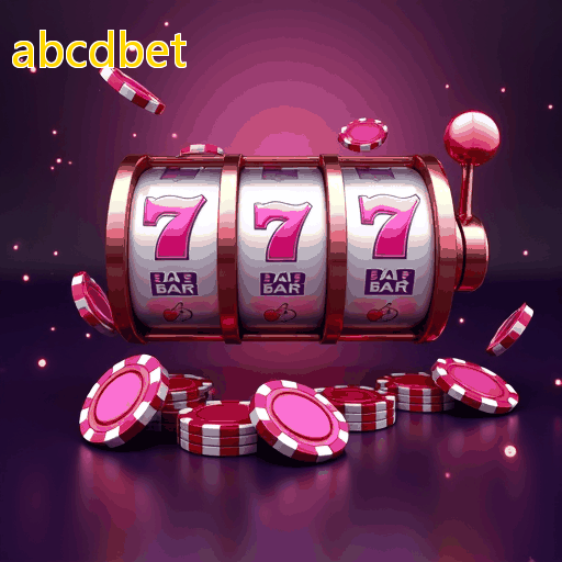 abcdbet GAME Jogo Cassino no Brasil 2025