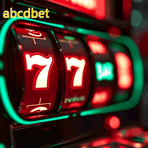 abcdbet GAME Jogo Cassino no Brasil 2025