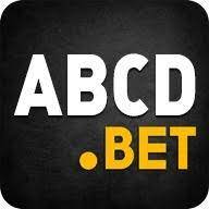 Diversão Completa no abcdbet – Jogos de Cassino e Apostas Esportivas
